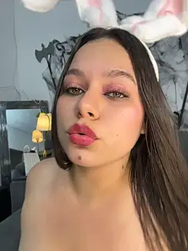 دردشة Sarita_21 الجنسية المباشرة