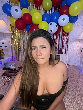 Chat XXX Live Brenda_Brm