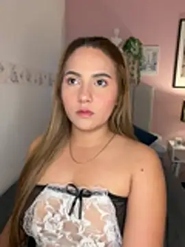 Онлайн чат XXX Brenda_Brm