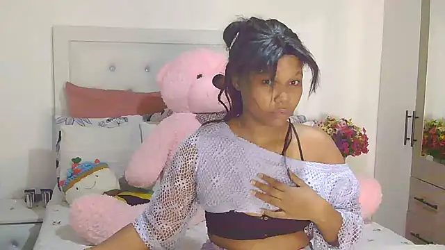 BOOTYDEEVA669's Live XXX Chat
