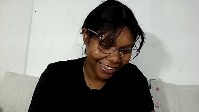 Chat XXX en directo de Barbieyaya