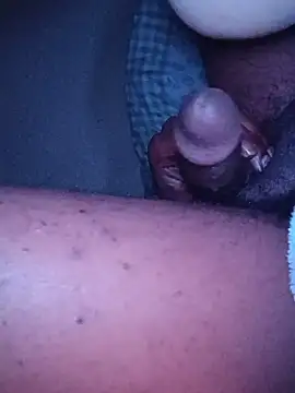 Show webcam de slimeoody93