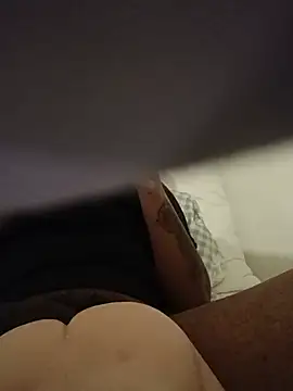 Show Webcam de slimeoody93