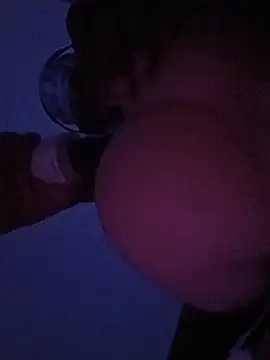 slimeoody93 Webcam Show
