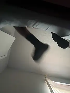 slimeoody93's Webcam Show