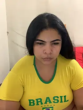 megan_purpura's Webcam Show
