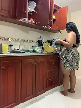 Chatroom XXX en direct de megan_purpura