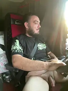 Maryo69v8 Webcam show