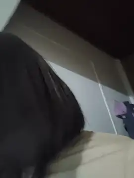 Pokój czatu na żywo – Tatiana_Flame69