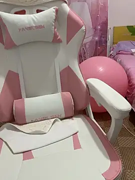 h-139431 Show Webcam