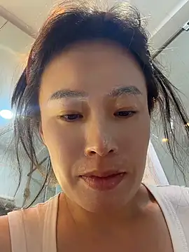 h-139431 Show Webcam