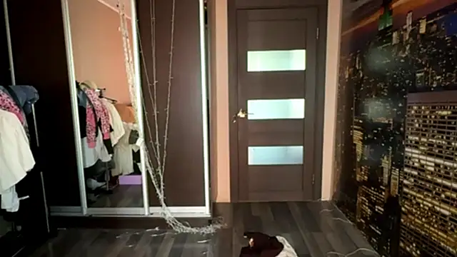 virusDoll লাইভ চ্যাট রুম