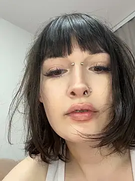 virusDoll Live XXX-Chat