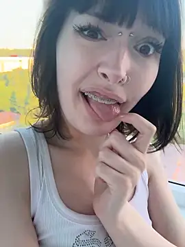 virusDoll Live XXX-chat