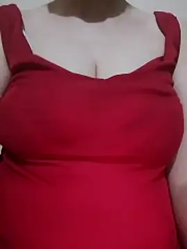 farah69sex Adlı Modelin Web Kamerası Şovu