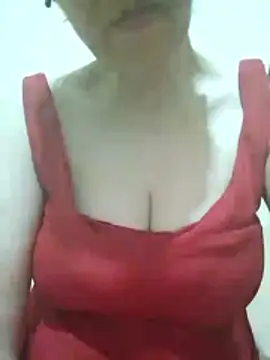 farah69sex Adlı Modelin Web Kamerası Şovu