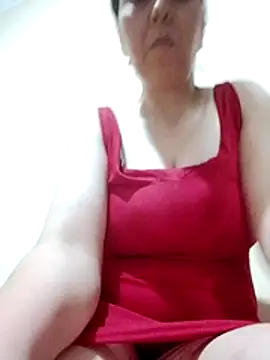 Show de webcam de farah69sex