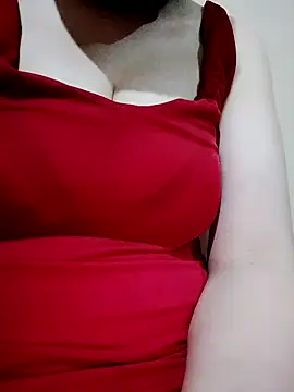 Show Webcam de farah69sex