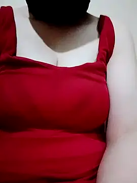farah69sex's Webcam Show