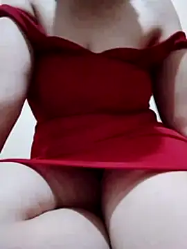 Вебкам-шоу farah69sex