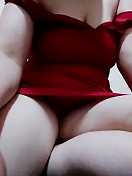 farah69sex 웹캠 쇼