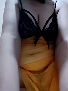 Webkamerová show farah69sex