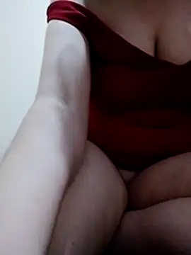farah69sex webcam show