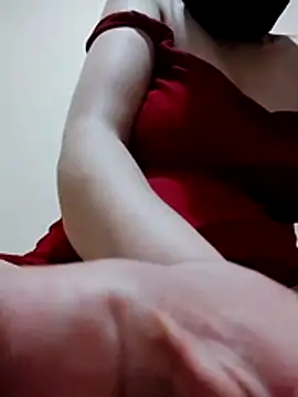 farah69sex 웹캠 쇼