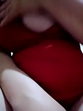 farah69sexn Webbikameraesitys