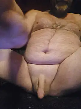 Smoothmelody Webcamshow