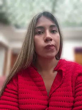Kimmiebellarie: απευθείας συνομιλία ΧΧΧ