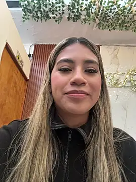 Chat XXX Live Kimmiebellarie