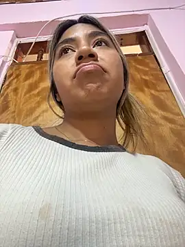 Kimmiebellarie ওয়েবক্যাম শো