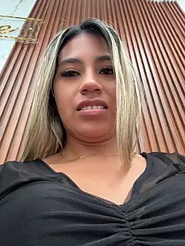 Kimmiebellarie – Live XXX-chat