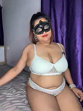 fantasy_couple36's Webcam Show