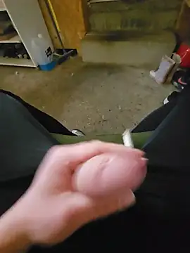 Biteman00 Webcam-Show