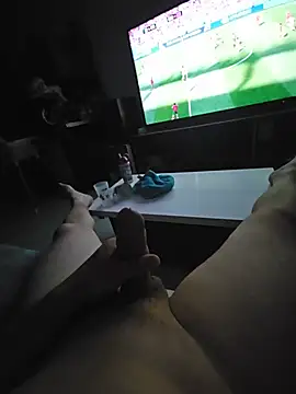 Biteman00 Webcamshow