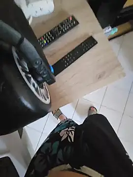 Biteman00 Webcamshow
