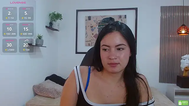 rosaleia_: απευθείας συνομιλία ΧΧΧ