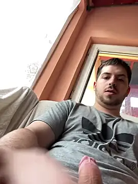 xxlfa Webcamshow