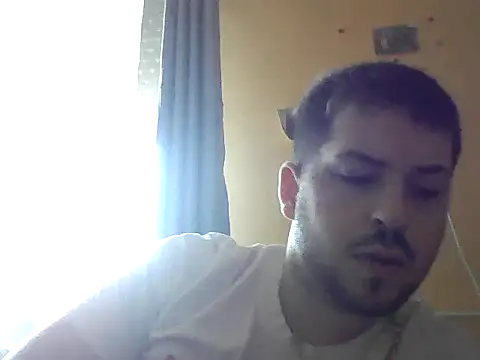 xxlfa Webcamshow