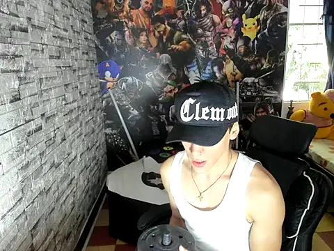 sebas_jusa 在線直播表演