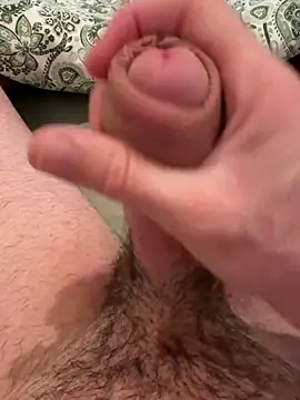 SexyAlex4340 网络视讯表演