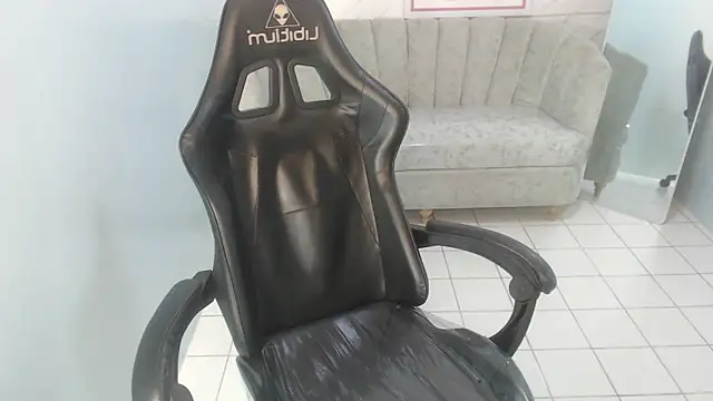 valerytp Cameră chat live
