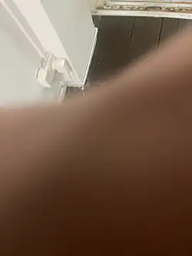 grygj webcam show