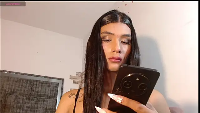 دردشة blair_wiloss الجنسية المباشرة