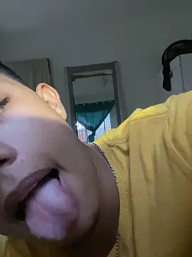 lohan769 webcam show
