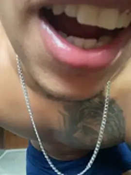 lohan769 Webcam show