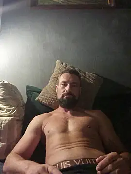 Webkamerová show Darecki102030