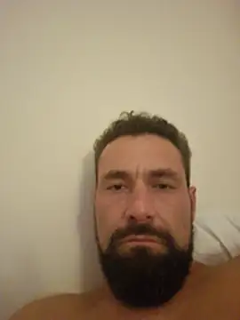Darecki102030 Webcam-Show